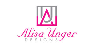 Alisa Unger - Alisa Unger designs "fashion jewelry for women and moms to wear everyday to feel great about themselves." Being a m...