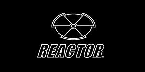 Reactor Watch - The goal of Reactor is to develop the best built sport watches ever conceived, while developing a style that is uniquely thei...