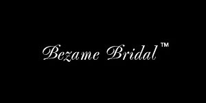 The Bezame Bridal Collection