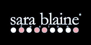The Sara Blaine Collection - Sara Blaine has successfully found the happy medium between "the trend" and a timeless elegant piece. Her ability to mix uniq...