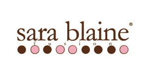 The Sara Blaine Collection