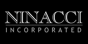 The Ninacci Collection