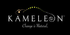 The Kameleon Collection