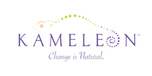 The Kameleon Collection - All of us share a basic desire to express our individuality, our feelings and emotions - to stand out from the crowd. Inspire...