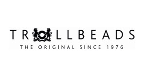 Trollbeads - Trollbeads is unique jewelry. Each bead has its own little history, taking its inspiration from mythology, astrology, fairy t...