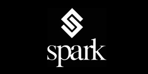 Spark Creations - Spark has built its reputation as a leader among luxury jewelers over the last 35 years by manufacturing fasion jewelry desig...
