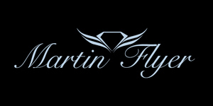 The Martin Flyer Collection