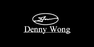 Denny Wong - Award-winning designer, Denny Wong, who has been recognized for his fine work by the Hawaii Jewelers Association, started des...