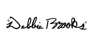 The Debbie Brooks Collection - A refreshing antidote to wardrobe boredom, Debbie Brooks' sassy, eye catching, and sophisticated handbags will make you the s...