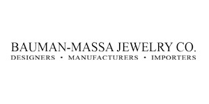 The Bauman Massa Collection
