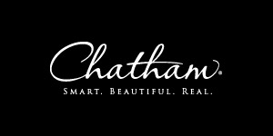 Chatham - Chatham is recognized as the leader of created gemstones. The company's unbeatable Lifetime Warranty and Certificate of Authe...