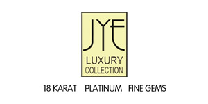 The Jye