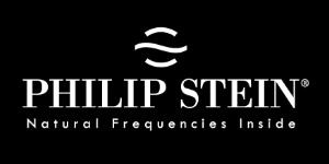 The Philip Stein Collection - Founded in 2002, the Philip Stein Company has brought an innovative outlook to the world of luxury products. By integrating F...