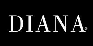Diana - Diana comes from a heritage of the finest jewelry made. The first rings were created as a limited edition collection by Kreme...