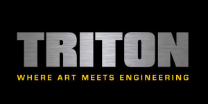Triton - Triton is the ultimate Source For Men's Rings. Specializing in Contemporary Metals, such as Tungsten Carbide (TC850 is t...