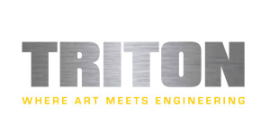 The Triton Collection
