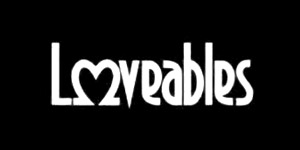 Loveables - Loveables is a collection of rings that can be stacked together for the perfect variety of fashion....