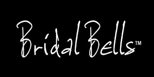 Bridal Bells - Our Bridal Bells collection is the natural way to show your love for each other. Our engagement rings are like the brilliance...