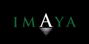 The Imaya Collection