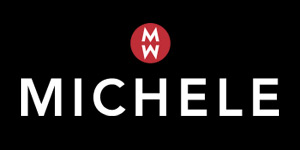 The Michele Watch Collection