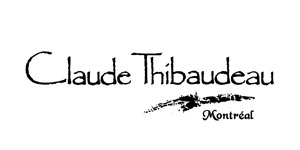 Claude Thibaudeau - Claude Thibaudeau has been designing distinctive jewelry collections since he was 25 years old, from the basement of his own ...