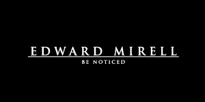 The Edward Mirell Collection - Edward Mirell is the founder and global leader of contemporary metals jewelry, blending a passion for design with the latest ...