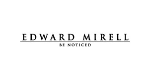 Edward Mirell - Edward Mirell is the founder and global leader of contemporary metals jewelry, blending a passion for design with the latest ...
