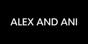 The Alex and Ani Collection