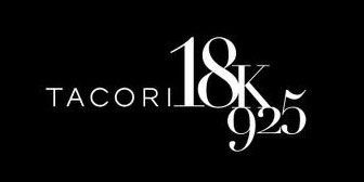 The Tacori 18k925 Collection