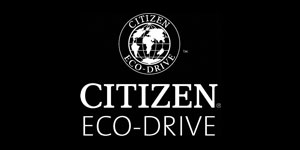 The Citizen Eco Drive Collection - Citizen Eco-Drive proves that style and sustainability can co-exist with ecologically-friendly timepieces. Utilizing the powe...