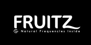 The Fruitz Collection