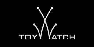 The Toy Watch Collection