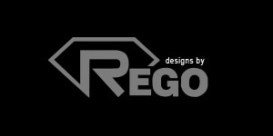 The Rego Collection