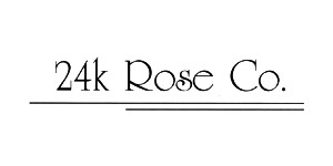 The 24K Rose Collection - Our 24 Karat and Platinum Roses are real roses that are grown in the USA. For those that prefer a natural color in their rose...
