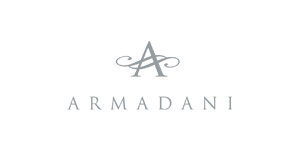 The Armadani Collection