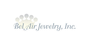 The Bel Air Jewelry Inc. Collection
