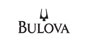 Bulova Logo