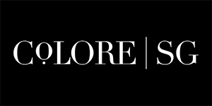 The Colore Collection - Among the Colore | SG collections, you will find the finest examples of colored gemstones from around the world, set in sterl...