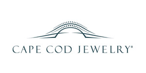 The Cape Cod Collection Collection