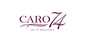 The Caro 74 Collection
