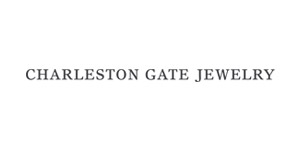 The Charleston Gate Collection - With a keen eye for design, detail, and quality, G2 silver has captured the essence of days past by infusing the present day ...