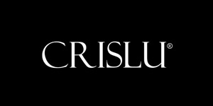 The Crislu Collection