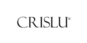The Crislu Collection