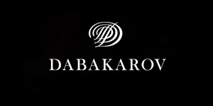 Dabakarov - For over 30 years, Dabakarov has been creating some of the finest fine jewelry in the country. Beautiful trendsetting designs...