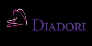 DiaDori - Cherie Dori jewelry celebrates the natural love that speaks from within."I start with words" says Nelly Cohen, jewelry design...