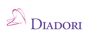 The Diadori Collection - Diadori is a revolutionary bridal line by Cherie Dori Inc., who has been creating beautiful jewelry for over a decade. The D...