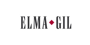 The Elma GIl Collection