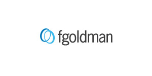 The Frederic Goldman Collection - The success of Frederick Goldman Inc. is the result of years of uncompromising dedication to a never-ending quest for excelle...
