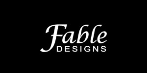 Fable Designs - Fable Designs is the most sought after brand associated with the contemporary metals market today. Fable Designs offers the l...