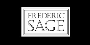 The Frederic Sage Collection